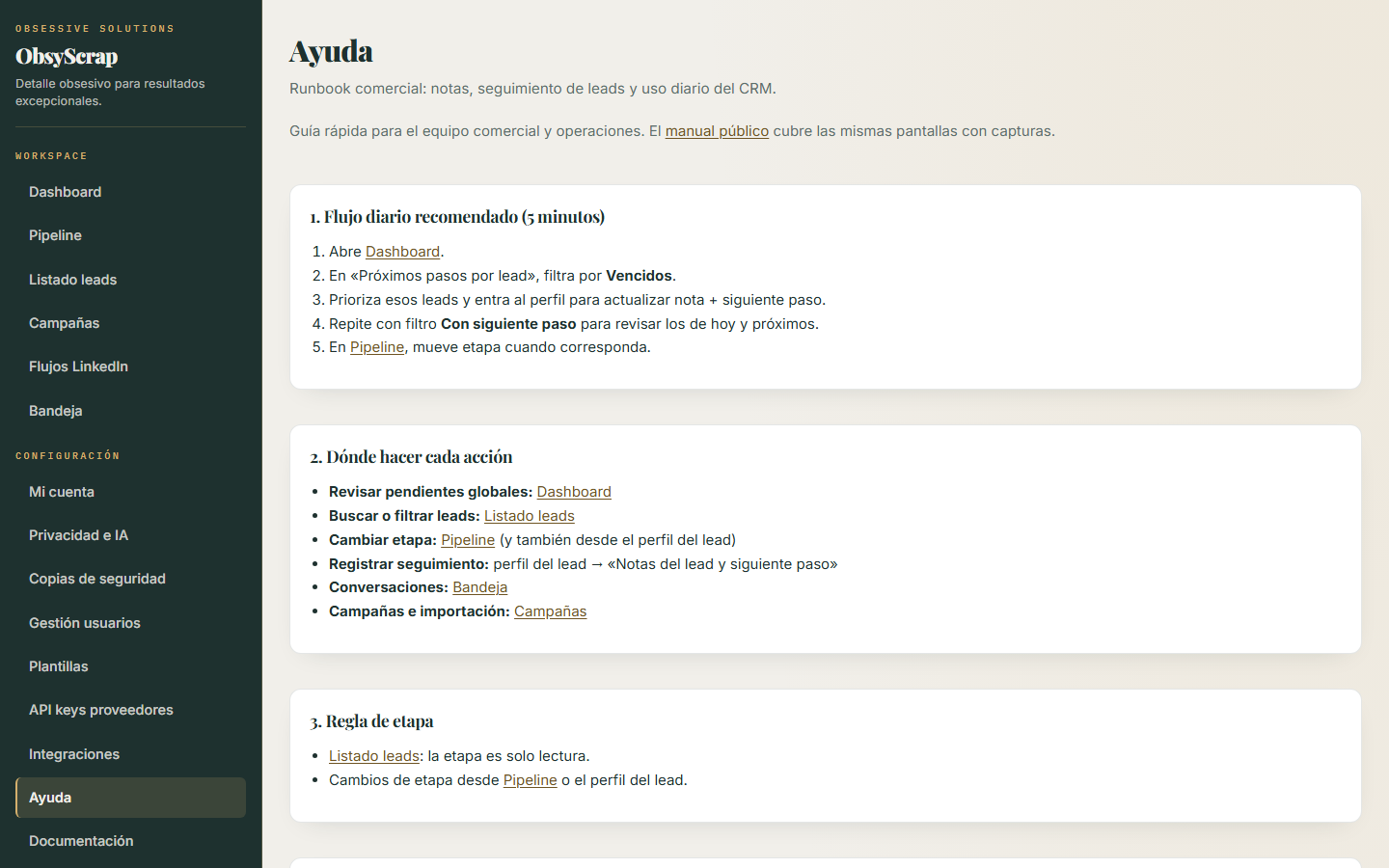 Ayuda